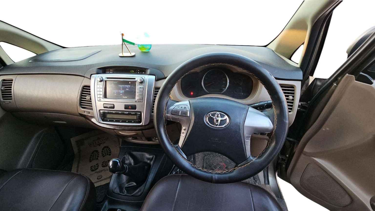 mafdurai cab booking is the teravel agency arvael around in india