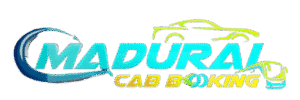 Madurai cab booking is the travel agency in madurai and in any where any places you can travel with madurai cab booking in orderable price